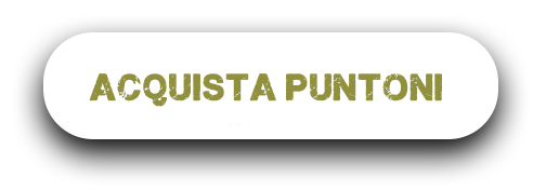 acquista puntoni